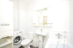 Студия квартира, посуточно, 35м2, 4/22 этаж