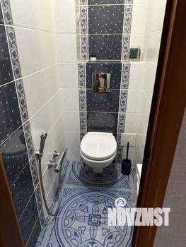 3-к квартира, на длительный срок, 68м2, 3/9 этаж