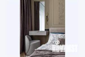 2-к квартира, посуточно, 60м2, 2/5 этаж