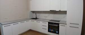 2-к квартира, на длительный срок, 60м2, 7/11 этаж
