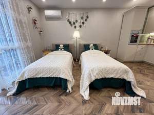 Студия квартира, на длительный срок, 30м2, 8/10 этаж