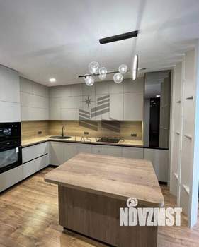 2-к квартира, на длительный срок, 51м2, 9/26 этаж