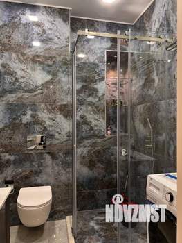 1-к квартира, на длительный срок, 54м2, 10/20 этаж