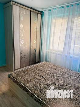 2-к квартира, на длительный срок, 56м2, 7/12 этаж