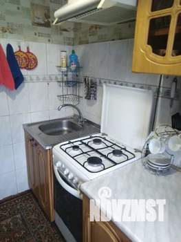 1-к квартира, посуточно, 30м2, 2/9 этаж