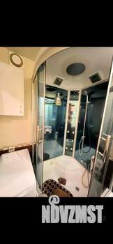 3-к квартира, на длительный срок, 60м2, 6/9 этаж