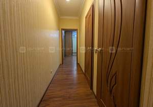 2-к квартира, на длительный срок, 73м2, 7/17 этаж