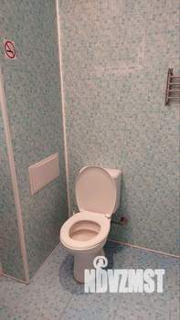 1-к квартира, на длительный срок, 46м2, 4/10 этаж