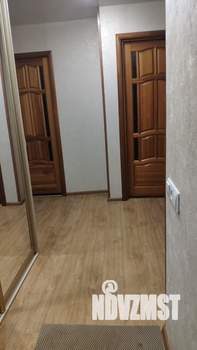 2-к квартира, на длительный срок, 56м2, 1/5 этаж