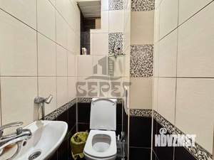 2-к квартира, на длительный срок, 60м2, 11/16 этаж