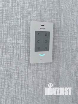 1-к квартира, на длительный срок, 39м2, 9/17 этаж