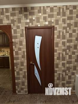 1-к квартира, на длительный срок, 50м2, 13/19 этаж