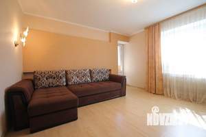 2-к квартира, на длительный срок, 47м2, 9/9 этаж