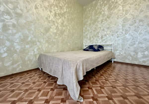 2-к квартира, на длительный срок, 55м2, 7/9 этаж