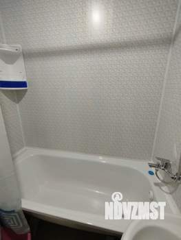 2-к квартира, на длительный срок, 57м2, 10/18 этаж