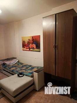 2-к квартира, на длительный срок, 65м2, 9/20 этаж