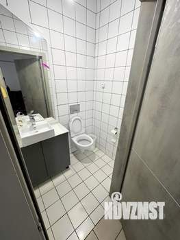 3-к квартира, на длительный срок, 65м2, 2/4 этаж