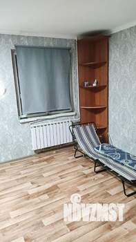 1-к квартира, на длительный срок, 32м2, 1/5 этаж