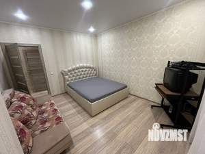 1-к квартира, на длительный срок, 34м2, 2/9 этаж