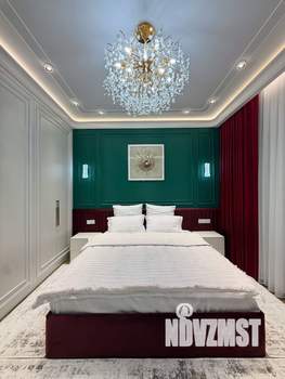 3-к квартира, на длительный срок, 120м2, 4/8 этаж