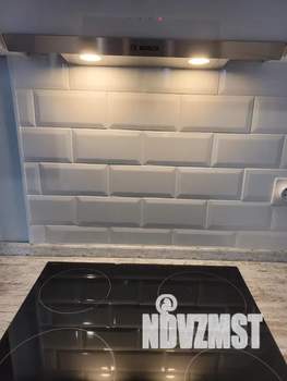 Студия квартира, посуточно, 30м2, 15/19 этаж