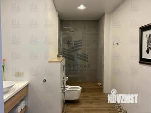 1-к квартира, на длительный срок, 70м2, 16/24 этаж