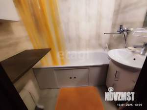 3-к квартира, на длительный срок, 60м2, 9/10 этаж