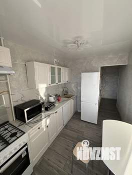 2-к квартира, на длительный срок, 50м2, 8/9 этаж