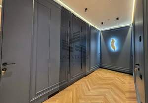 2-к квартира, на длительный срок, 60м2, 16/20 этаж