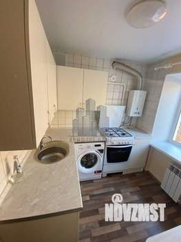 2-к квартира, на длительный срок, 45м2, 3/5 этаж