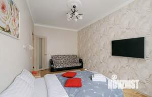 2-к квартира, на длительный срок, 60м2, 8/18 этаж