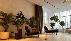 1-к квартира, на длительный срок, 46м2, 5/9 этаж