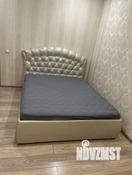 1-к квартира, на длительный срок, 34м2, 2/9 этаж