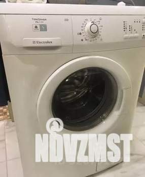 2-к квартира, на длительный срок, 60м2, 12/14 этаж