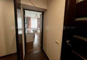 3-к квартира, на длительный срок, 68м2, 7/9 этаж