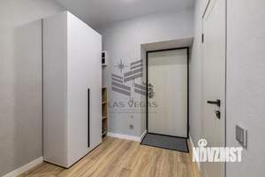 2-к квартира, на длительный срок, 45м2, 5/10 этаж