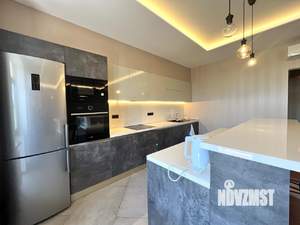 3-к квартира, на длительный срок, 120м2, 5/7 этаж