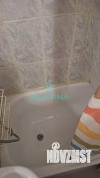 Студия квартира, на длительный срок, 15м2, 3/5 этаж