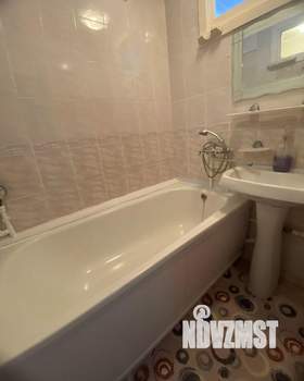 2-к квартира, на длительный срок, 52м2, 6/9 этаж