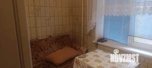 1-к квартира, на длительный срок, 37м2, 3/10 этаж