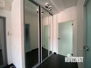 2-к квартира, на длительный срок, 45м2, 3/8 этаж