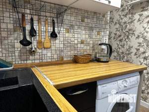 2-к квартира, на длительный срок, 50м2, 5/5 этаж