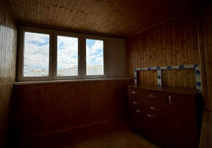 3-к квартира, на длительный срок, 70м2, 8/10 этаж