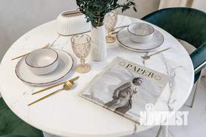 Студия квартира, посуточно, 30м2, 6/20 этаж