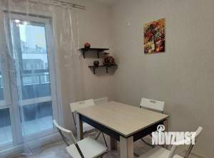 2-к квартира, на длительный срок, 51м2, 9/11 этаж