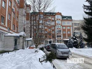 2-к квартира, на длительный срок, 60м2, 6/6 этаж