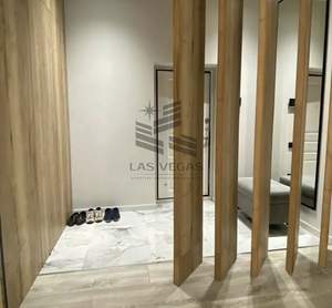 2-к квартира, на длительный срок, 60м2, 10/26 этаж