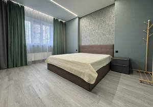 2-к квартира, на длительный срок, 75м2, 6/19 этаж