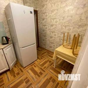 1-к квартира, на длительный срок, 35м2, 8/9 этаж