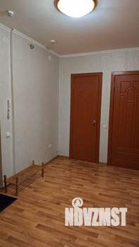 2-к квартира, на длительный срок, 60м2, 3/18 этаж